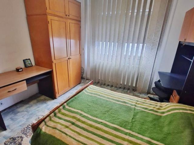Apartament vânzări în Constanta, Caraş-severin