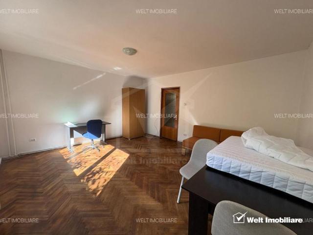 Apartament închirieri în Centru, Cluj-Napoca