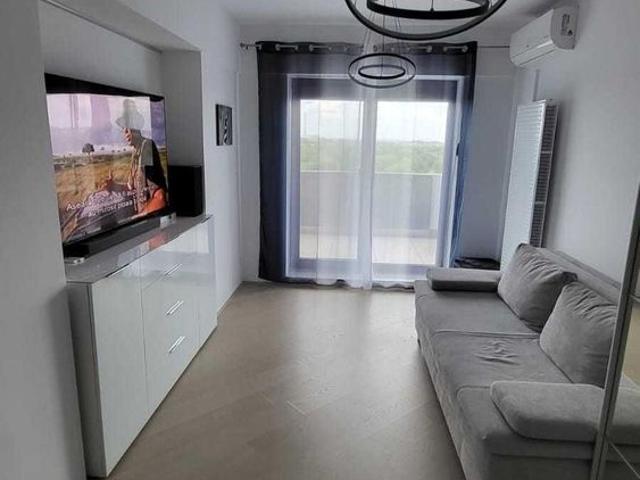 Apartament închirieri în Delta City, București