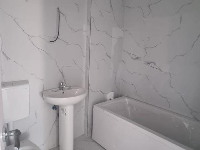 Apartament vânzări