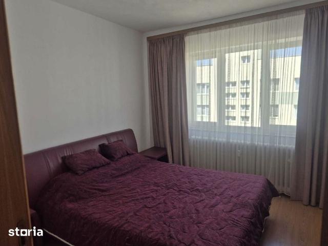 Apartament închirieri în București