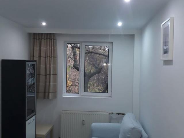 Apartament vânzări