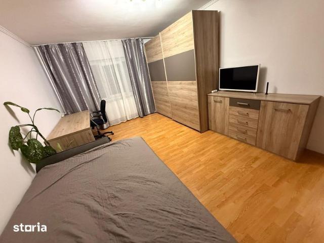 Apartament închirieri în Europa, Oradea