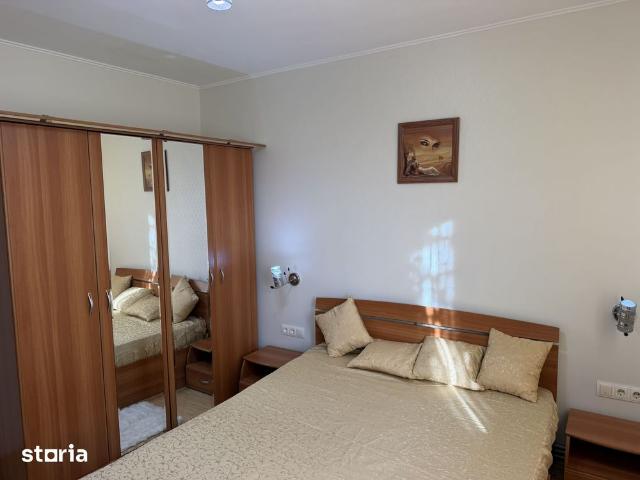 Apartament închirieri în Brasov, Sibiu