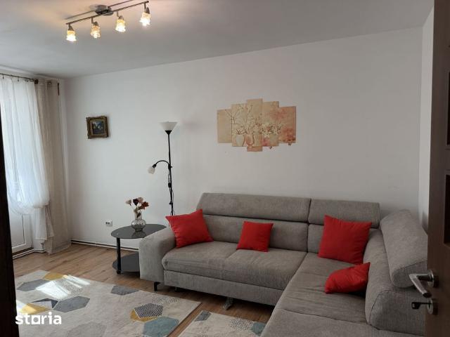 Apartament închirieri în Centrul Civic, Sibiu