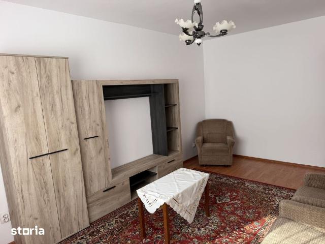 Apartament închirieri în Brasov, Sibiu