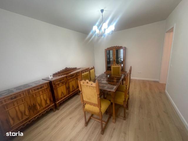 Apartament închirieri