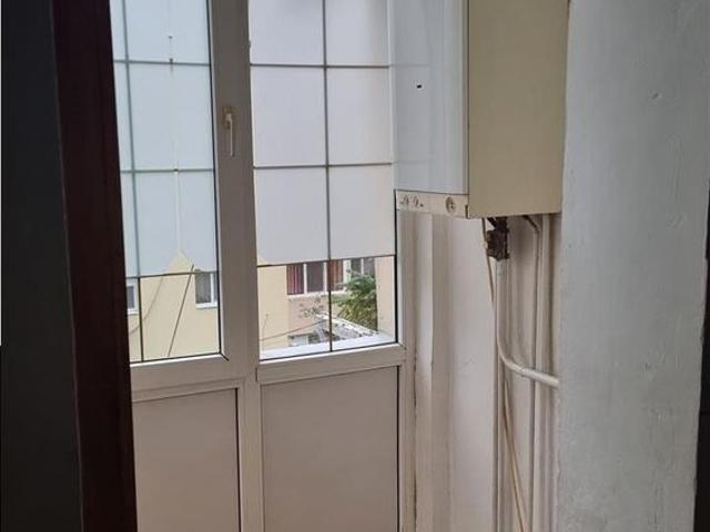 Apartament închirieri în Valcea