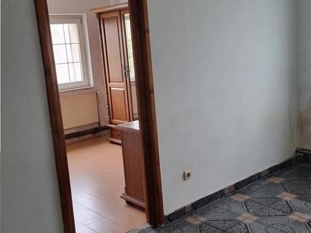 Apartament închirieri în Valcea