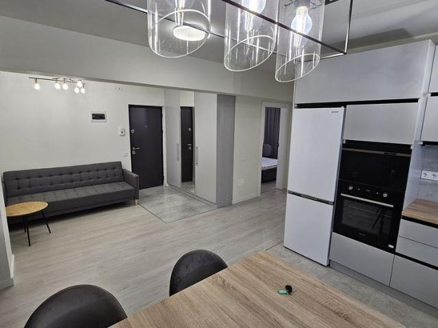 Apartament închirieri în Cluj-napoca, Cluj