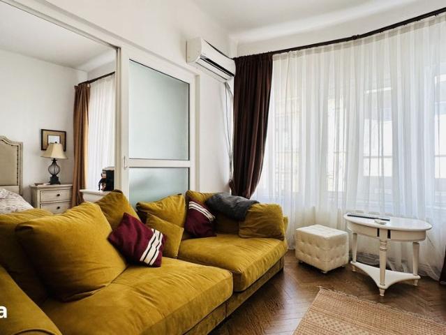 Apartament închirieri în Caraş-severin