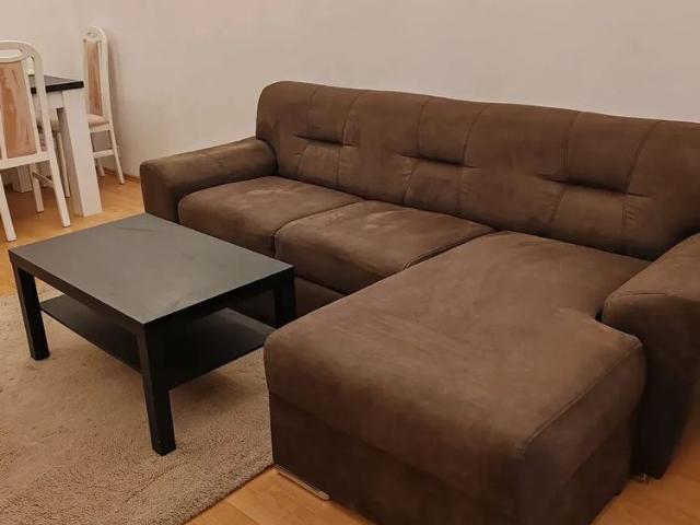 Apartament închirieri în Sector 2, București