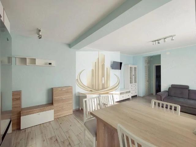 Apartament închirieri în Planetelor, Giroc