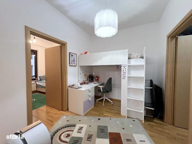 Apartament vânzări