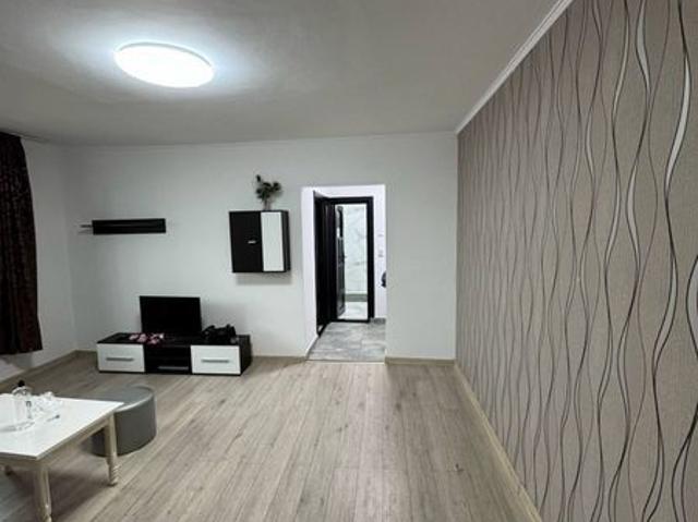 Apartament vânzări în Dudasu
