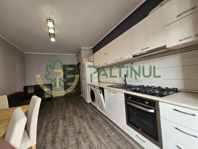 Apartament închirieri în Brasov, Sibiu