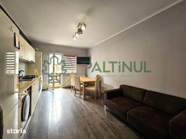 Apartament închirieri în Brasov, Sibiu
