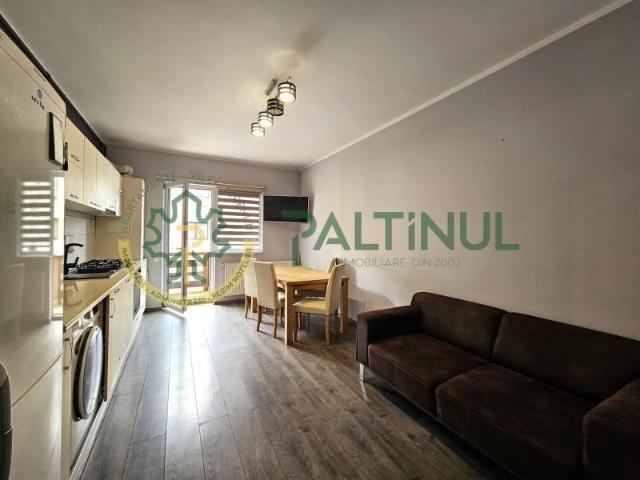 Apartament închirieri în Brasov, Sibiu