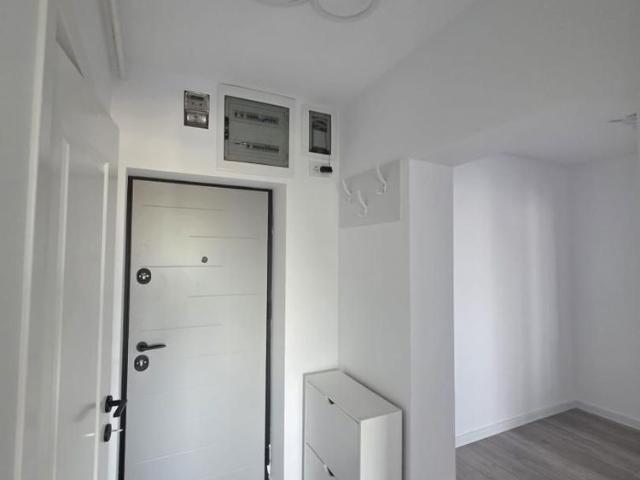 Apartament închirieri în Colțea, București