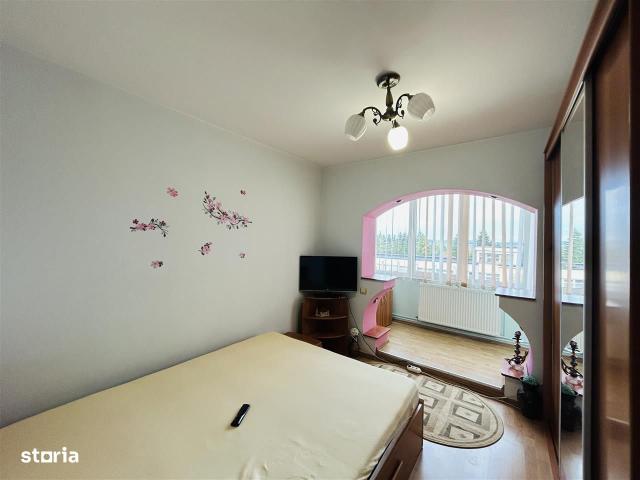 Apartament vânzări în Brasov, Sibiu