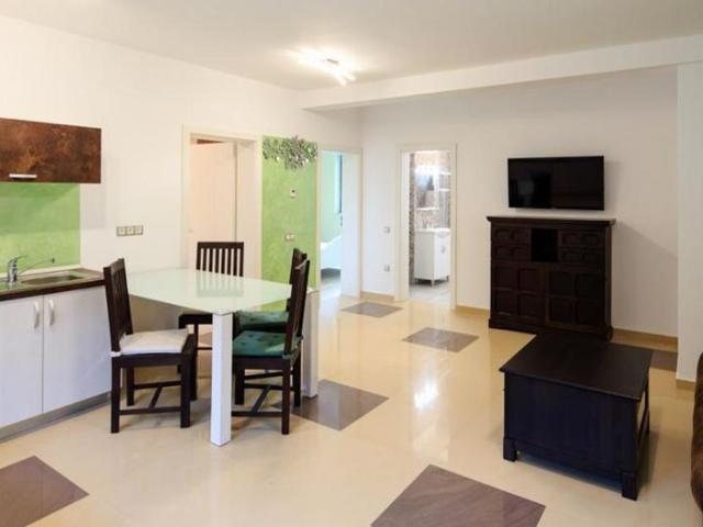 Apartament închirieri în Brasov, Sibiu