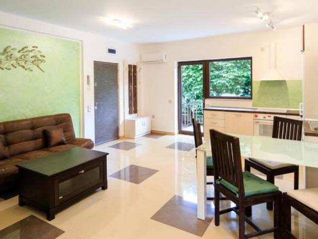Apartament închirieri în Brasov, Sibiu
