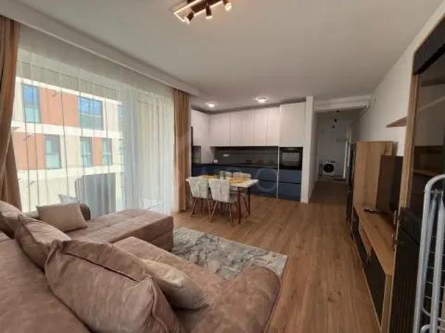 Apartament închirieri în Târgu Mureș, Mureș