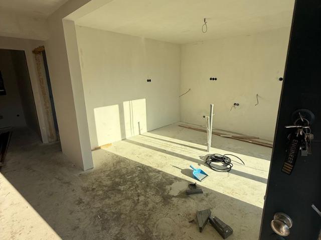 Apartament vânzări