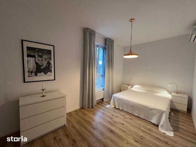 Apartament închirieri în Colțea, București