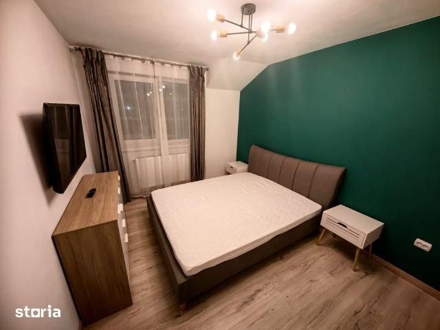 Apartament închirieri în Cluj