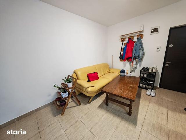 Apartament închirieri în Cluj