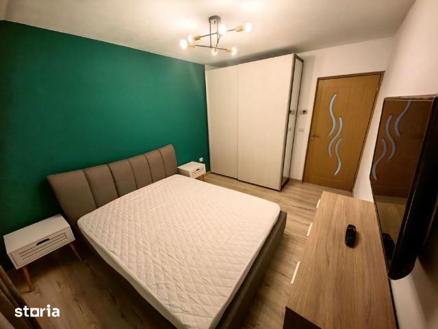 Apartament închirieri în Colonia de Sub Deal, Florești