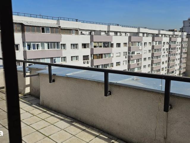 Apartament închirieri în Sector 6, București
