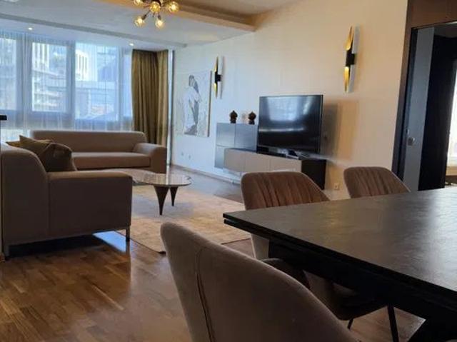 Apartament închirieri în Voluntari, București