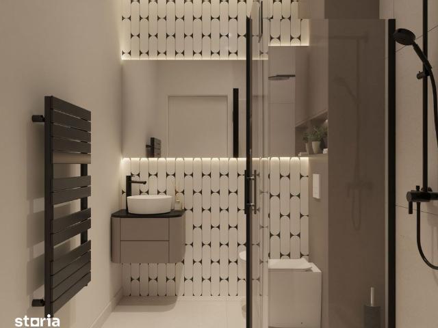 Apartament închirieri în Mureseni, Mureș