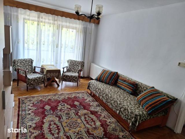 Apartament închirieri în Micro 16, Satu Mare