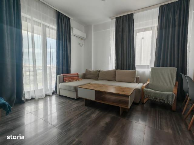 Apartament închirieri în Mamaia-sat, Constanța