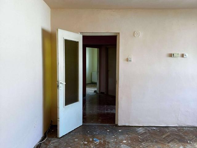 Apartament vânzări în Satu Mare