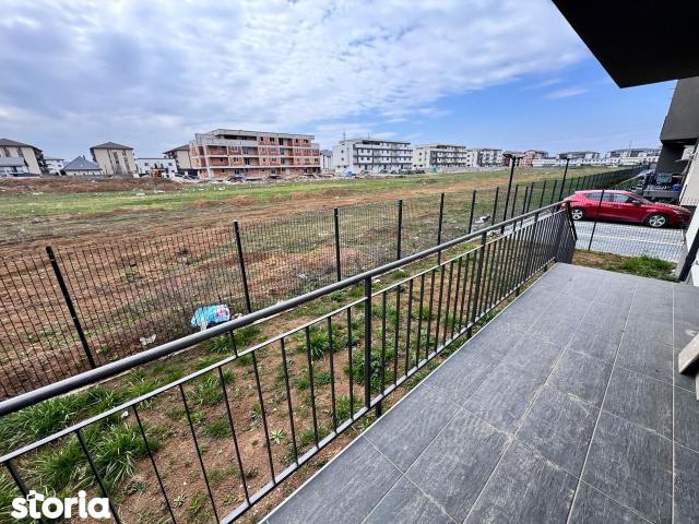Apartament vânzări