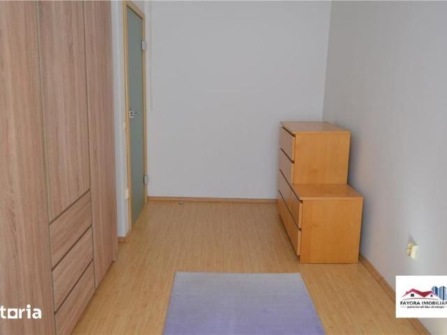 Apartament închirieri în Tudor Vladimirescu, Târgu Mureș