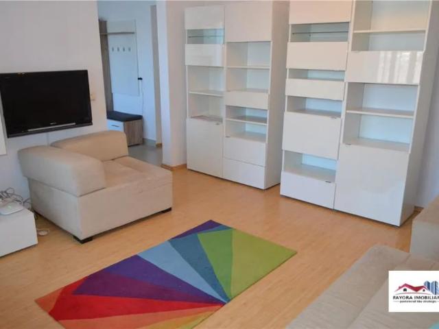 Apartament închirieri în Târgu Mureș, Mureș