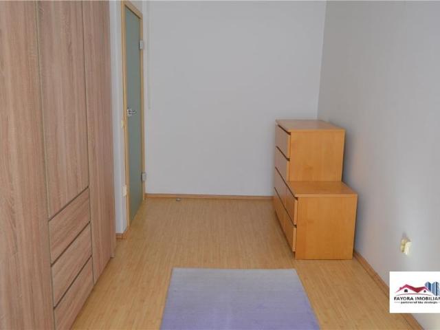 Apartament închirieri în Târgu Mureș, Mureș