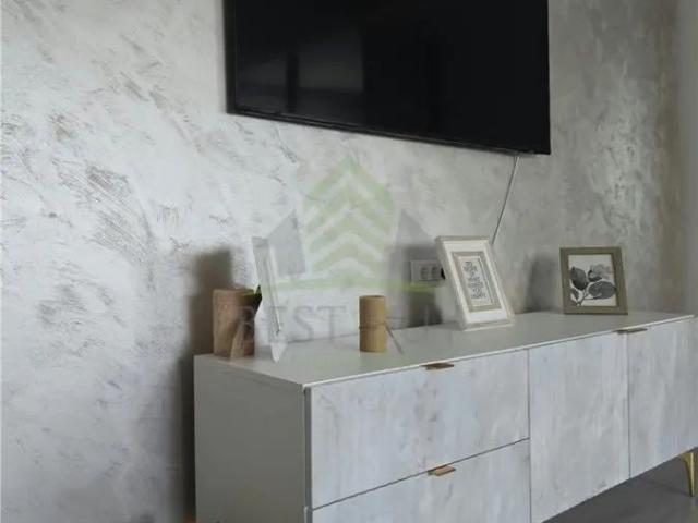 Apartament închirieri în Colțea, București