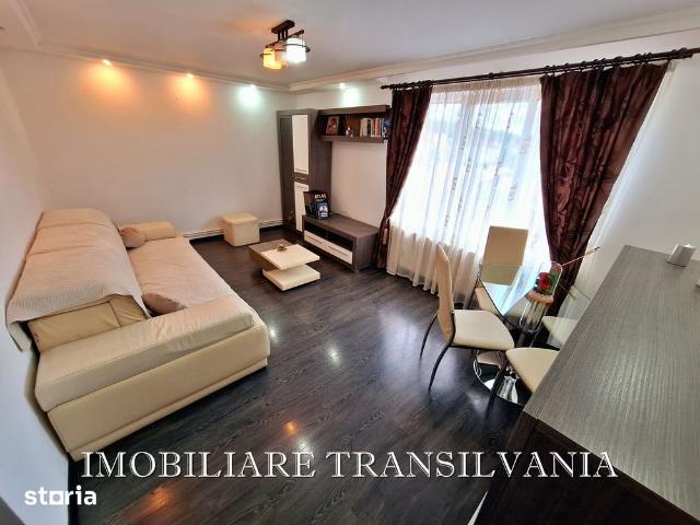 Apartament închirieri în Bistrita, Bistrița-năsăud