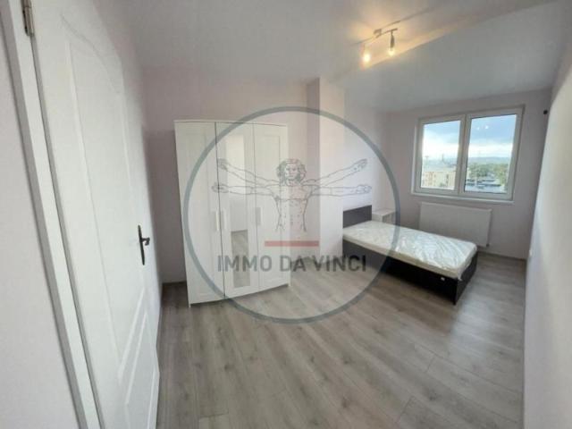 Apartament închirieri în Someșeni, Cluj-Napoca