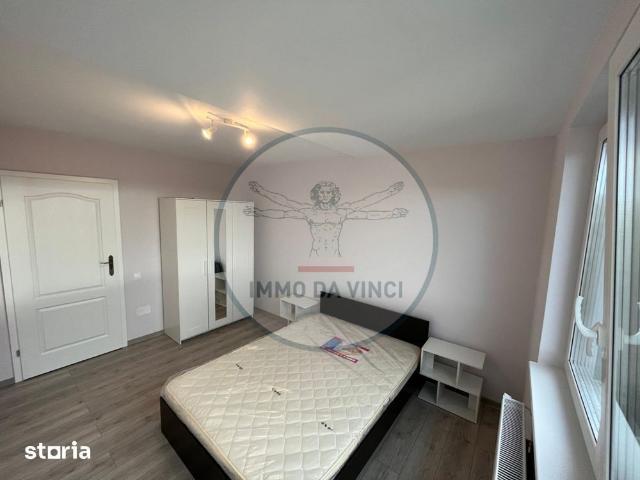 Apartament închirieri în Cluj-napoca, Cluj