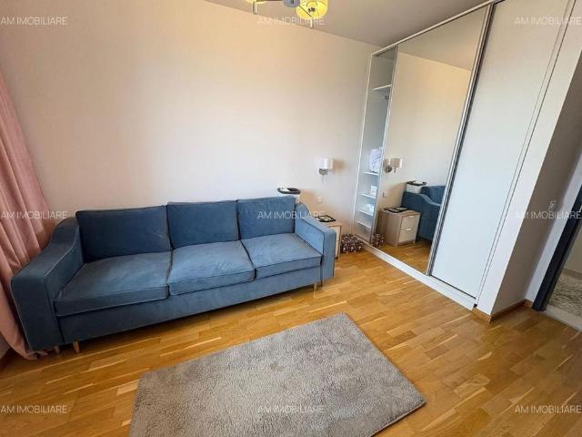 Apartament închirieri în București