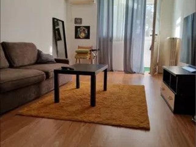 Apartament închirieri în Colțea, București