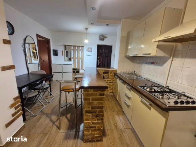 Apartament închirieri în Sector 2, București