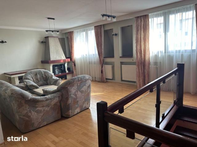Apartament închirieri în Suceava